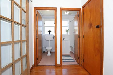 Photo of property in 16 Kittyhawk Row, Bulls, 4818