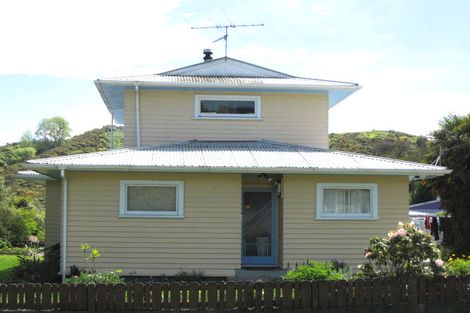 Photo of property in 12 Anglia Street, Wakatu, Nelson, 7011