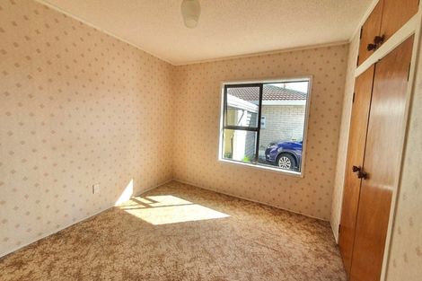 Photo of property in 48b Coquette Street, Warkworth, 0910