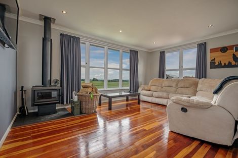 Photo of property in 254 Millricks Line, Linton, Palmerston North, 4472