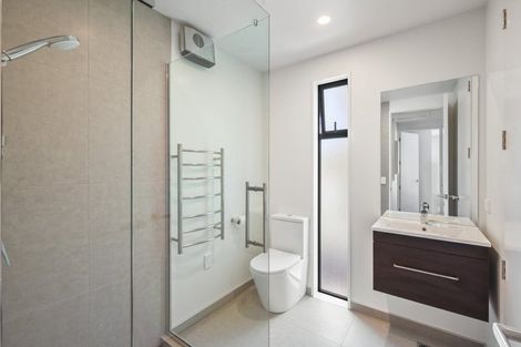 Photo of property in 6/91 Springfield Road, St Albans, Christchurch, 8014