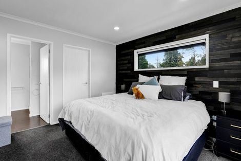 Photo of property in 34 Mercade Close, Stratford, 4332