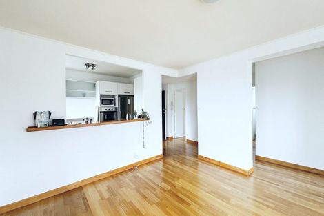 Photo of property in 1/11 Saint Georges Bay Road, Parnell, Auckland, 1052