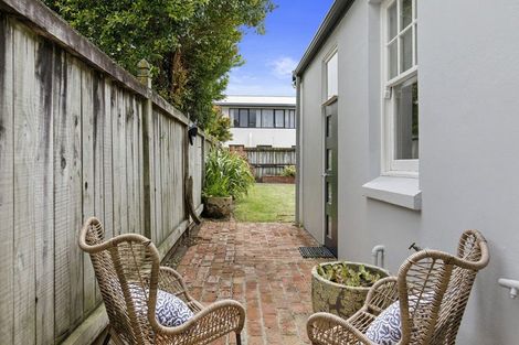 Photo of property in 301 Jackson Street, Petone, Lower Hutt, 5012