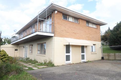 Photo of property in 42 Schnapper Rock Road, Schnapper Rock, Auckland, 0632