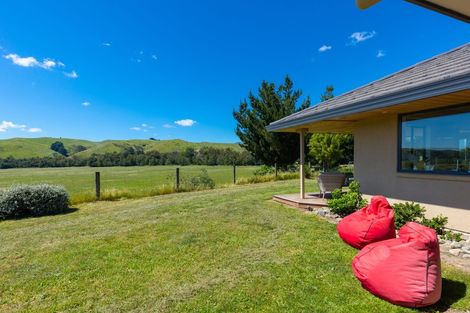 Photo of property in 85 Tyntesfield Road, Waihopai Valley, Blenheim, 7276