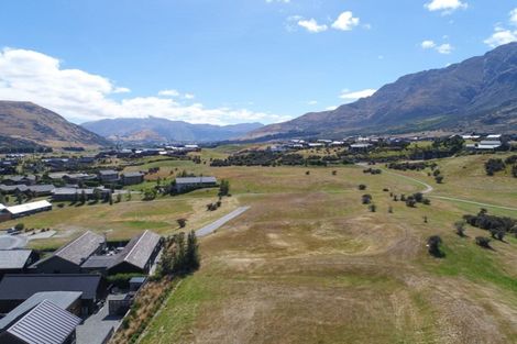 Photo of property in 14a Kinross Lane, Jacks Point, Queenstown, 9371