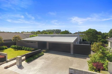 Photo of property in 28 Ruby Avenue, Northwood, Christchurch, 8051