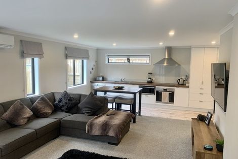 Photo of property in 2/189 Ohaupo Road, Glenview, Hamilton, 3206