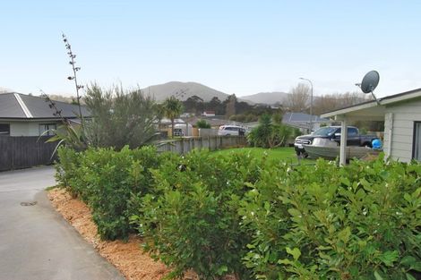Photo of property in 5 Paikea Lane, Kaiwaka, 0573