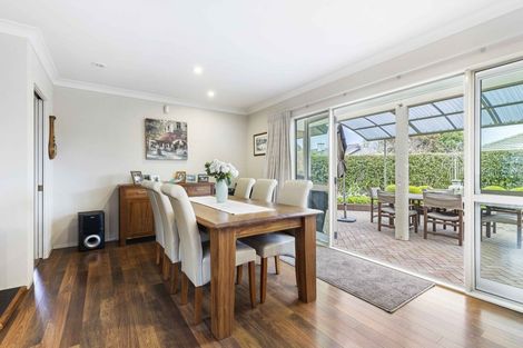 Photo of property in 3 Farnah Green, Flagstaff, Hamilton, 3210