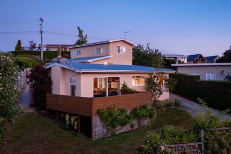 Photo of property in 104 Matai Road, Wanaka, 9305