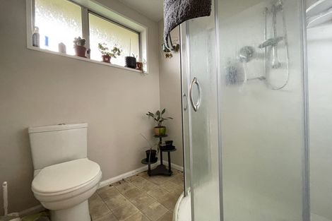 Photo of property in 1/57 Laurence Street, Waltham, Christchurch, 8011