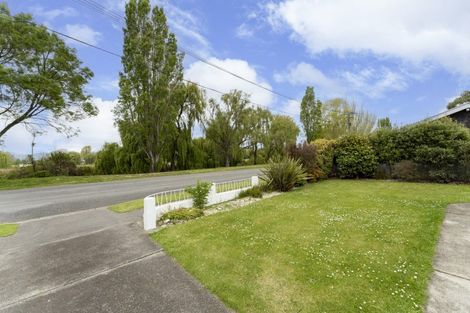 Photo of property in 1/920 Avonside Drive, Avondale, Christchurch, 8061