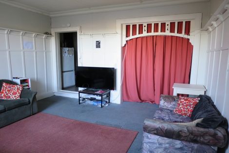 Photo of property in 12 Albany Street, North Dunedin, Dunedin, 9016