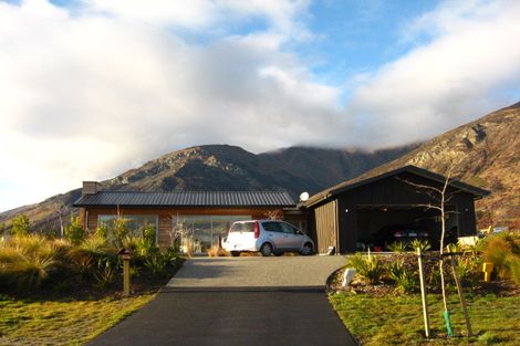 Photo of property in 62 Onslow Road, Lake Hayes, Queenstown, 9304