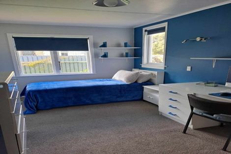 Photo of property in 59 Bedford Avenue, Gonville, Whanganui, 4501