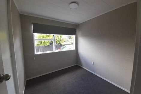 Photo of property in 12 Coenen Street, Ngaruawahia, 3720