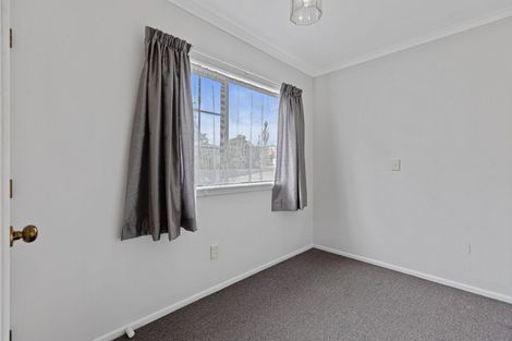Photo of property in 174 Darraghs Road, Brookfield, Tauranga, 3110