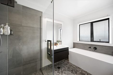 Photo of property in 70 Maanihi Drive, Rototuna North, Hamilton, 3210