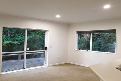 Photo of property in 237 Victoria Avenue, Hokowhitu, Palmerston North, 4410
