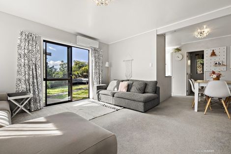 Photo of property in 117b Wexford Road, Miramar, Wellington, 6022