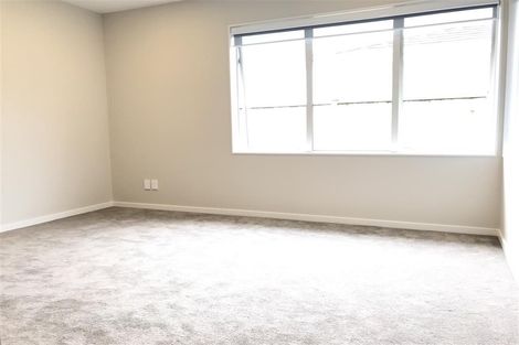 Photo of property in 9 Kapia Drive, Takanini, 2112