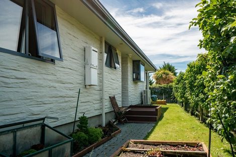 Photo of property in 42 Sunhaven Cove, Cromwell, 9310