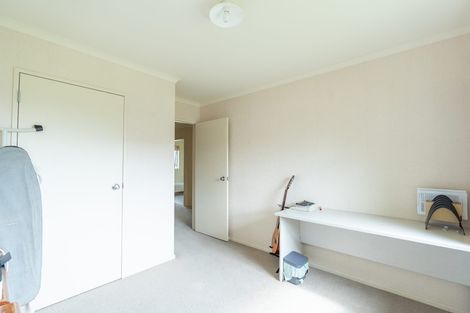 Photo of property in 29 Parnell Heights Drive, Kelvin Grove, Palmerston North, 4414