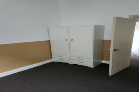 Photo of property in 22 Roy Street, Newtown, Wellington, 6021