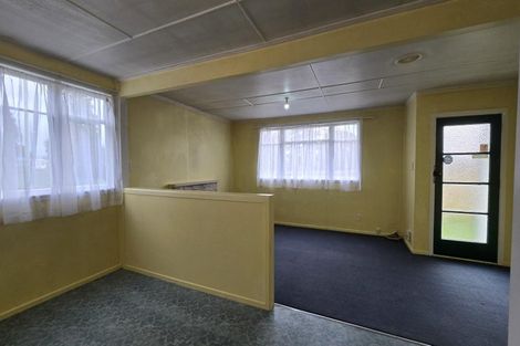 Photo of property in 85 Saint Andrews Drive, Tokoroa, 3420