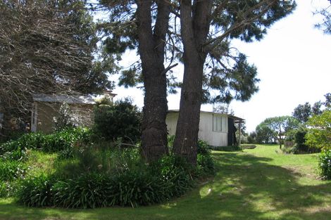 Photo of property in 316 Tangiora Avenue, Whangapoua, Coromandel, 3582