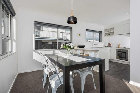 Photo of property in 265 Dickson Road, Papamoa Beach, Papamoa, 3118