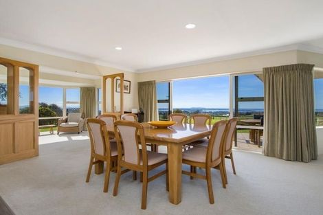 Photo of property in 354a Whakamarama Road, Whakamarama, Tauranga, 3179