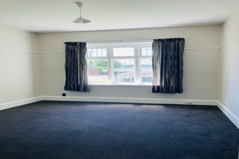 Photo of property in 37 Flockton Street, Mairehau, Christchurch, 8013