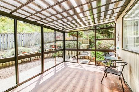 Photo of property in 30 Aiken Road, Saint Johns Hill, Whanganui, 4501