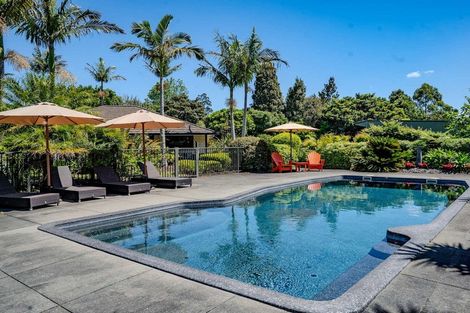 Photo of property in 81 Kerikeri Inlet Road, Kerikeri, 0230