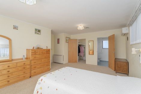 Photo of property in 28 Springbok Avenue, Whitianga, 3510