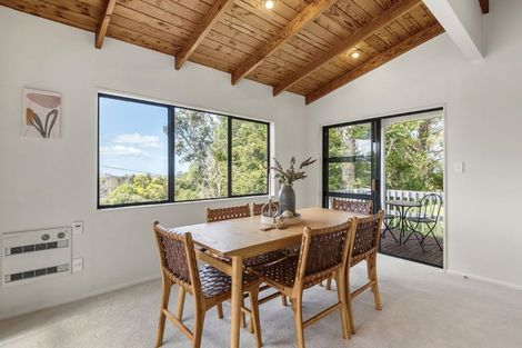 Photo of property in 501 Dairy Flat Highway, Lucas Heights, Albany, 0792