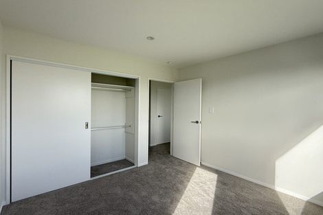 Photo of property in 4 Sails Road, Hobsonville, Auckland, 0616