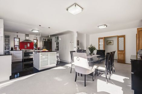 Photo of property in 40 Kahurangi Drive, Rangatira Park, Taupo, 3330