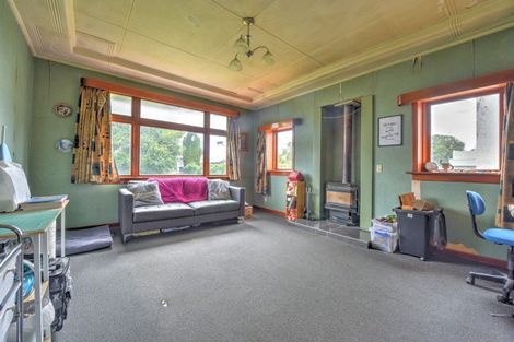 Photo of property in 13 Hunter Street, Edendale, 9825