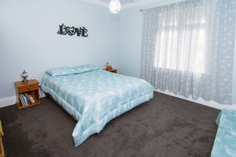 Photo of property in 86 Villa Street, Masterton, 5810