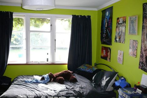 Photo of property in 13 Hartnell Place, Avonside, Christchurch, 8061