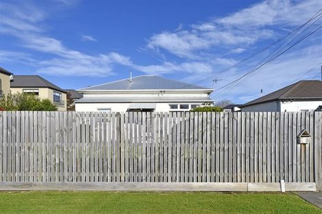 Photo of property in 48 King Street, Sydenham, Christchurch, 8023