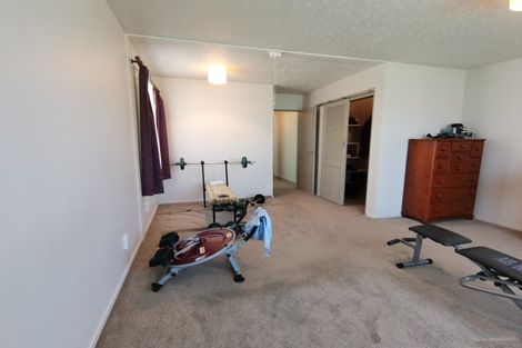 Photo of property in 9 Bowen Street, Kokatahi, Hokitika, 7881