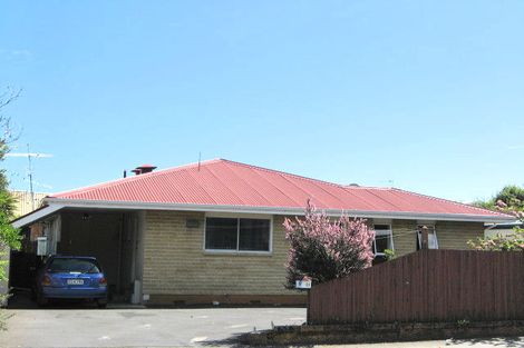 Photo of property in 1/21 Atawhai Drive, The Wood, Nelson, 7010