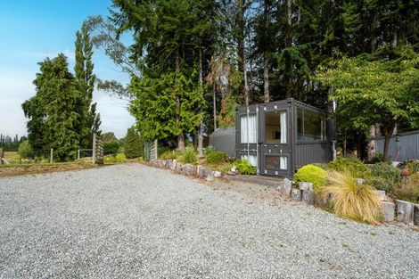 Photo of property in 84 Cover Street, Lumsden, 9730