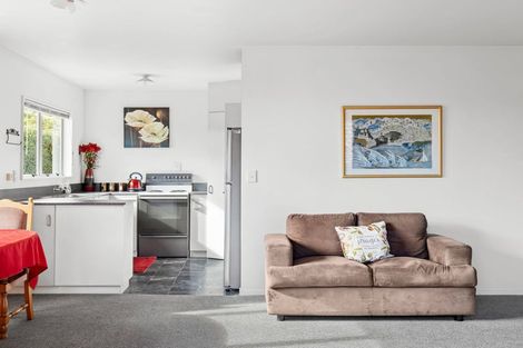 Photo of property in 2/251 Annesbrook Drive, Wakatu, Nelson, 7011