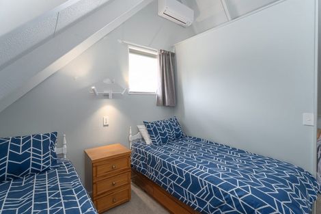 Photo of property in 21b Harsant Avenue, Hahei, Whitianga, 3591